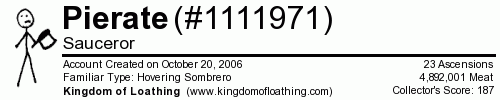 Kamella Masquitos