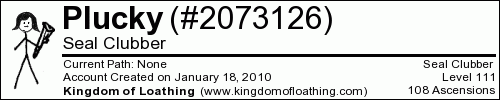 Posted Image