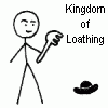 playerfeed_2503000_avatar.gif
